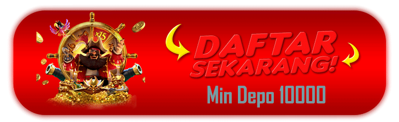 DewaHoki Slot